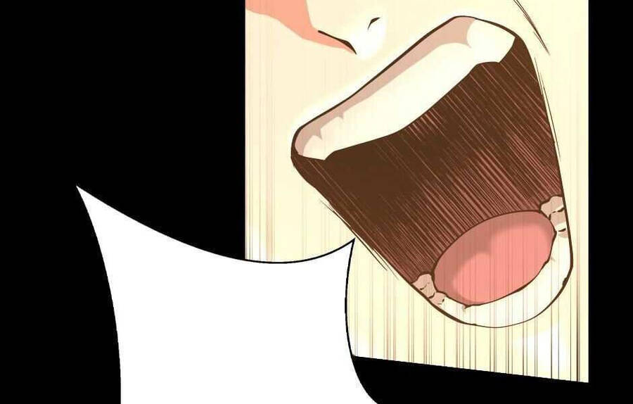 Ánh Sáng Cuối Con Đường - Chương 140