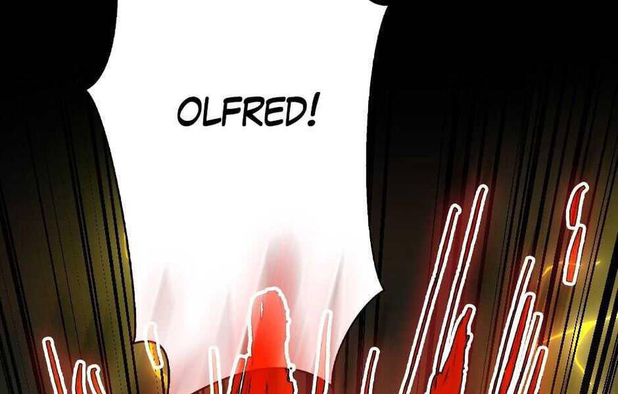 Ánh Sáng Cuối Con Đường - Chương 140