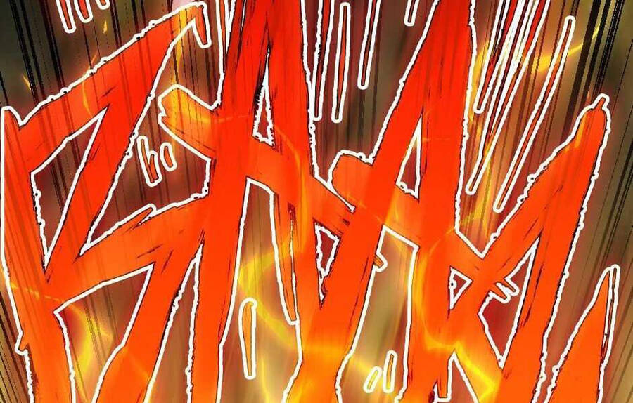 Ánh Sáng Cuối Con Đường - Chương 140