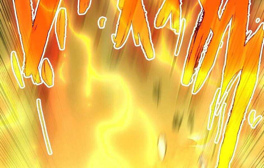 Ánh Sáng Cuối Con Đường - Chương 140