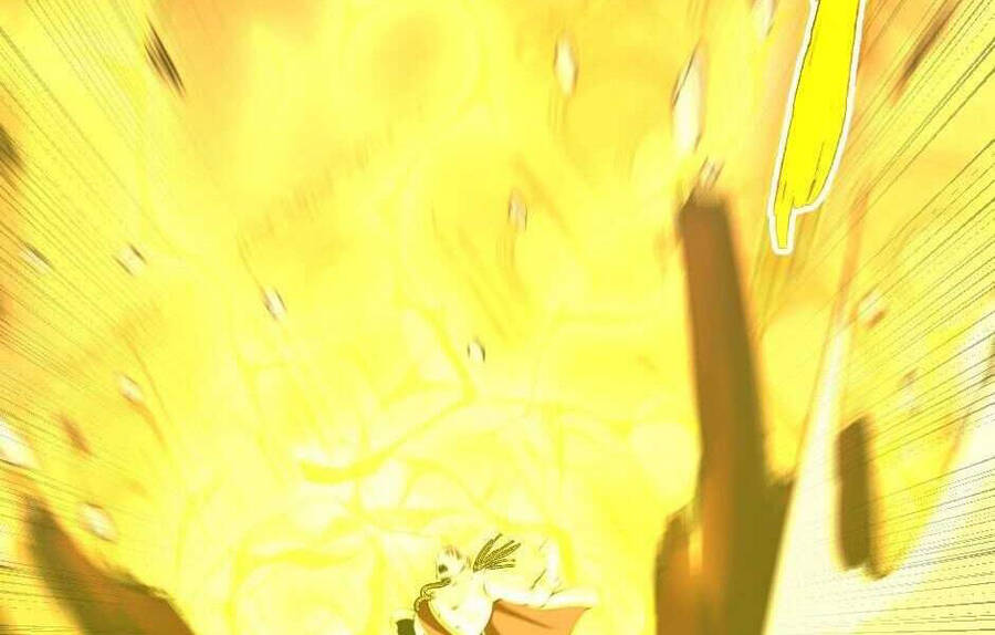 Ánh Sáng Cuối Con Đường - Chương 140