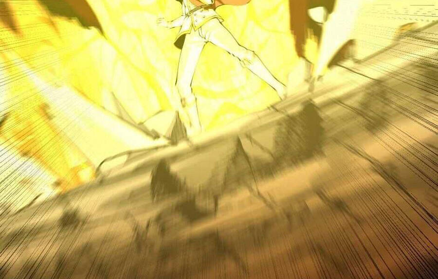 Ánh Sáng Cuối Con Đường - Chương 140