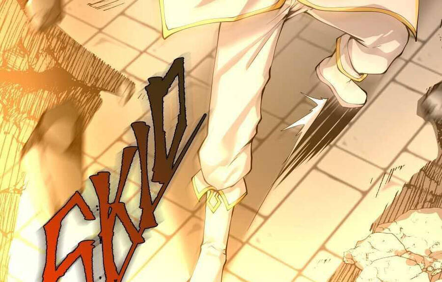 Ánh Sáng Cuối Con Đường - Chương 140