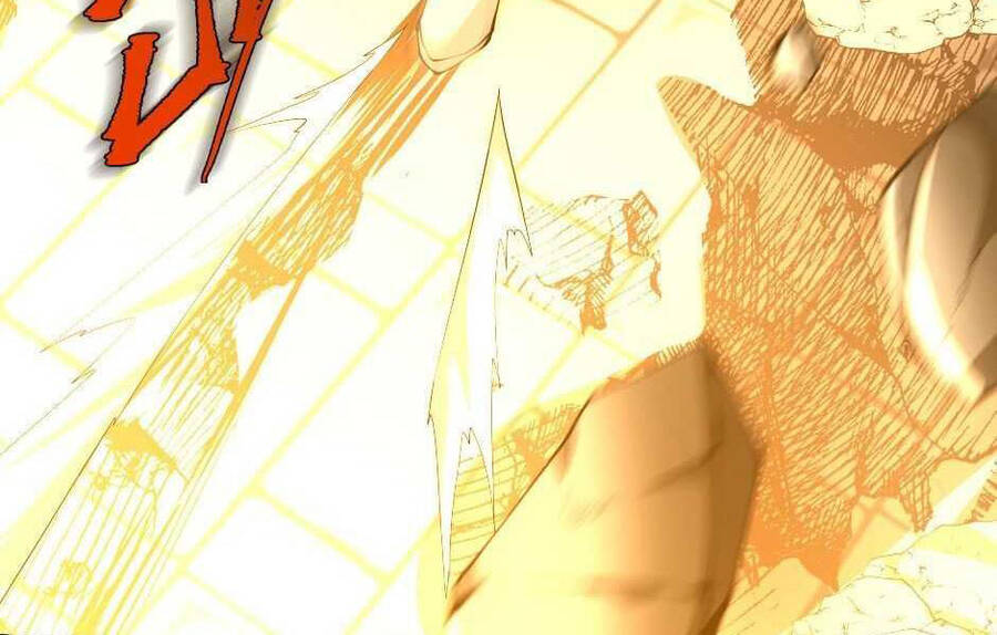 Ánh Sáng Cuối Con Đường - Chương 140