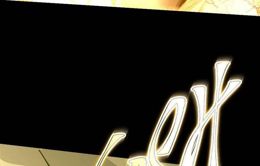 Ánh Sáng Cuối Con Đường - Chương 140