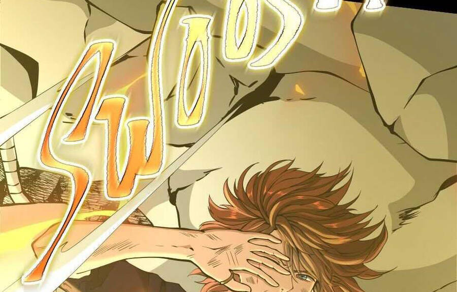 Ánh Sáng Cuối Con Đường - Chương 140