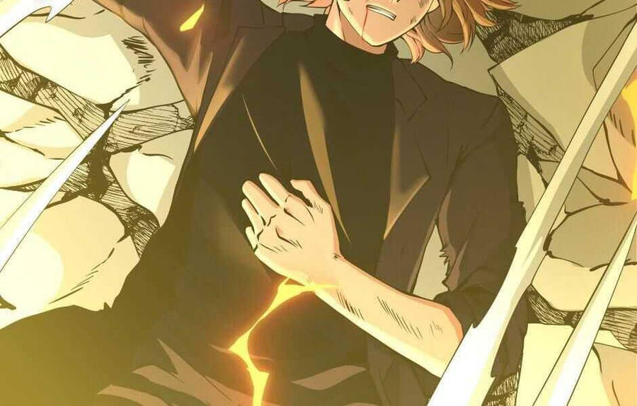 Ánh Sáng Cuối Con Đường - Chương 140