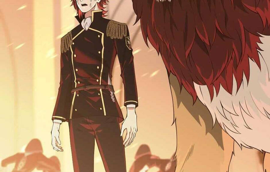 Ánh Sáng Cuối Con Đường - Chương 140