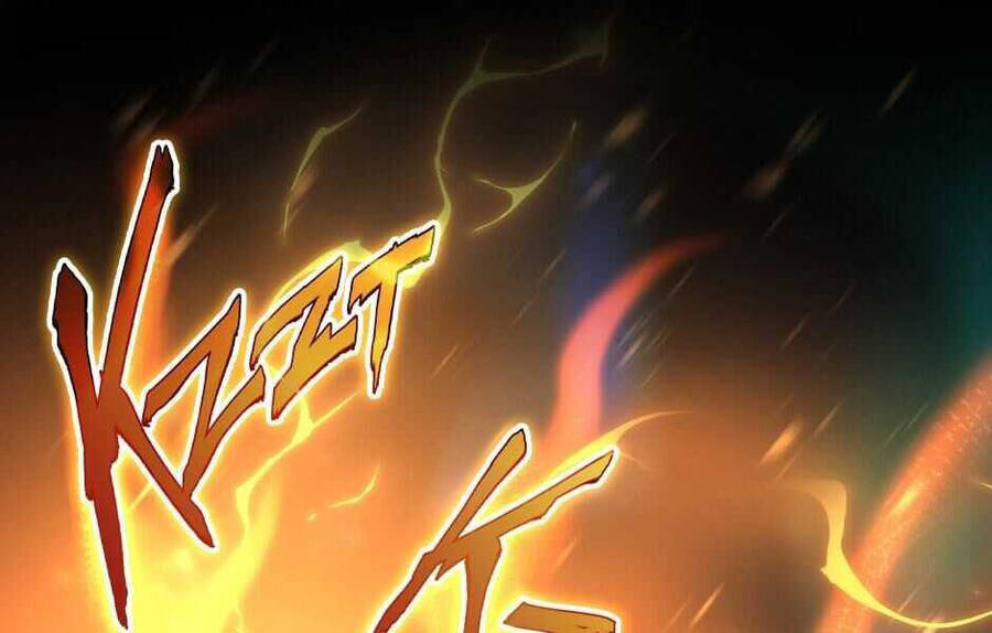 Ánh Sáng Cuối Con Đường - Chương 140