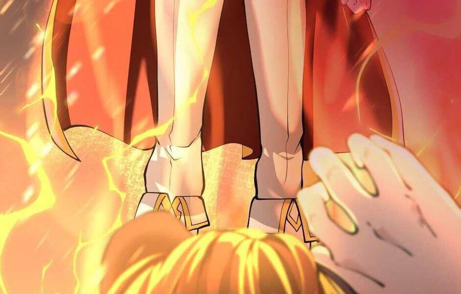 Ánh Sáng Cuối Con Đường - Chương 140