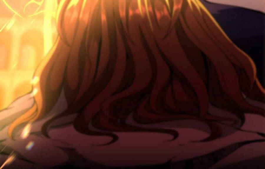 Ánh Sáng Cuối Con Đường - Chương 140