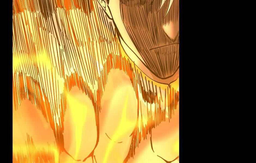 Ánh Sáng Cuối Con Đường - Chương 140