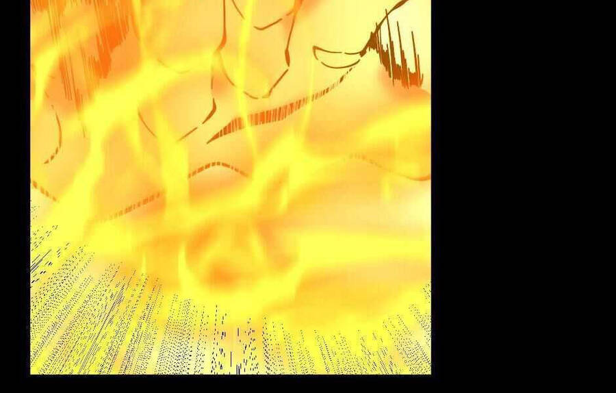 Ánh Sáng Cuối Con Đường - Chương 140