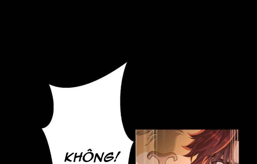 Ánh Sáng Cuối Con Đường - Chương 140