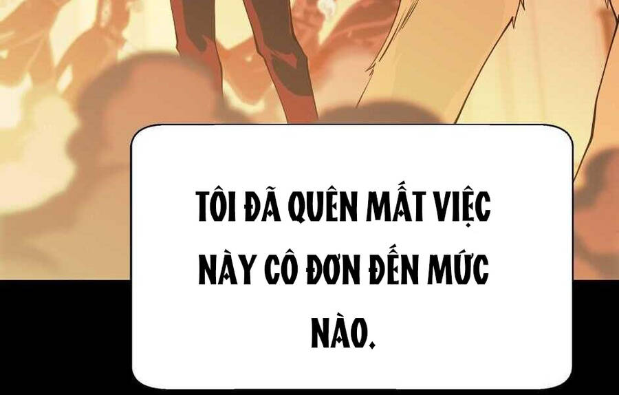 Ánh Sáng Cuối Con Đường - Chương 140