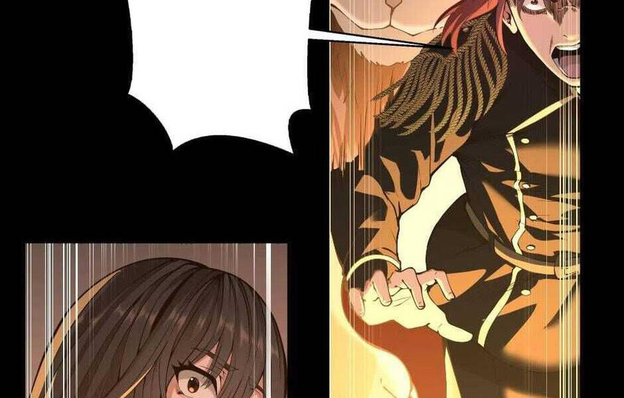 Ánh Sáng Cuối Con Đường - Chương 140