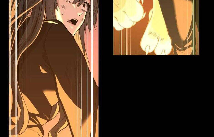 Ánh Sáng Cuối Con Đường - Chương 140