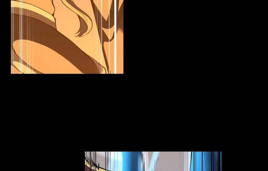 Ánh Sáng Cuối Con Đường - Chương 140