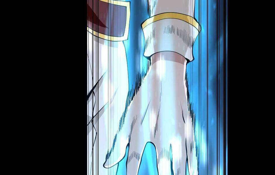 Ánh Sáng Cuối Con Đường - Chương 140