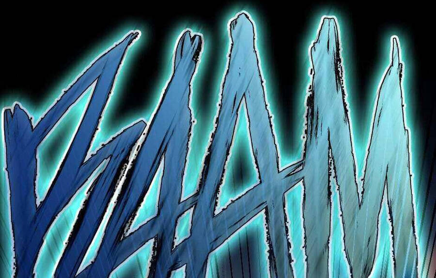 Ánh Sáng Cuối Con Đường - Chương 140