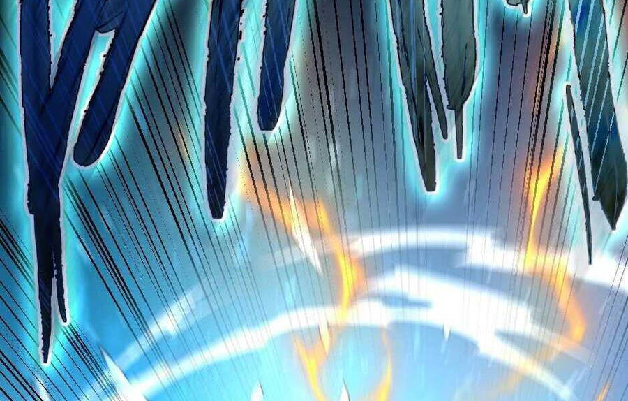 Ánh Sáng Cuối Con Đường - Chương 140