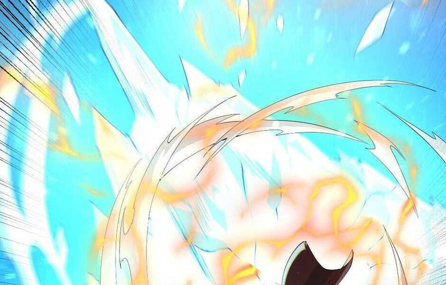 Ánh Sáng Cuối Con Đường - Chương 140