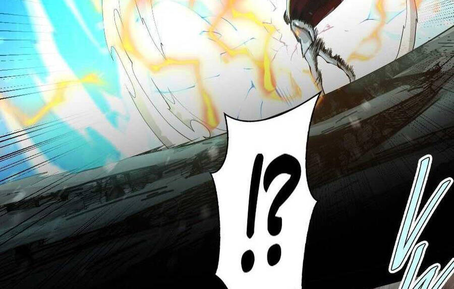 Ánh Sáng Cuối Con Đường - Chương 140