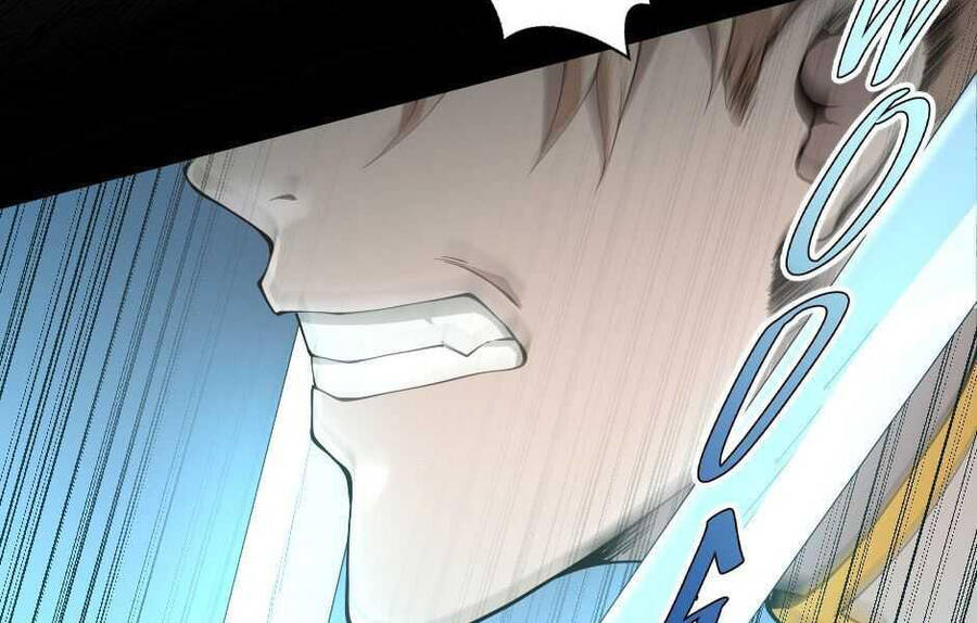 Ánh Sáng Cuối Con Đường - Chương 140