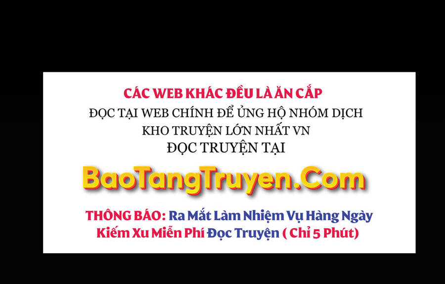 Ánh Sáng Cuối Con Đường - Chương 140