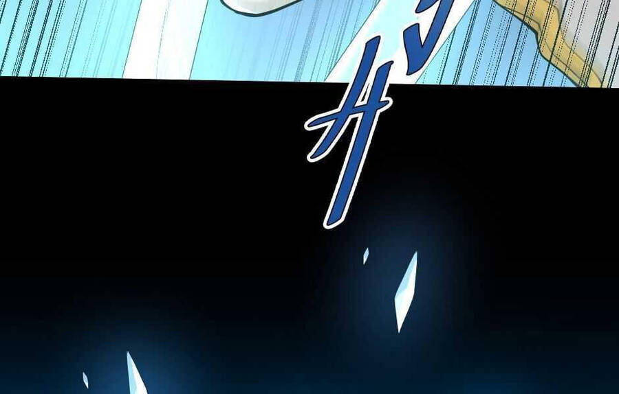 Ánh Sáng Cuối Con Đường - Chương 140