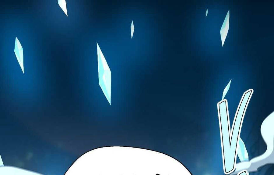 Ánh Sáng Cuối Con Đường - Chương 140