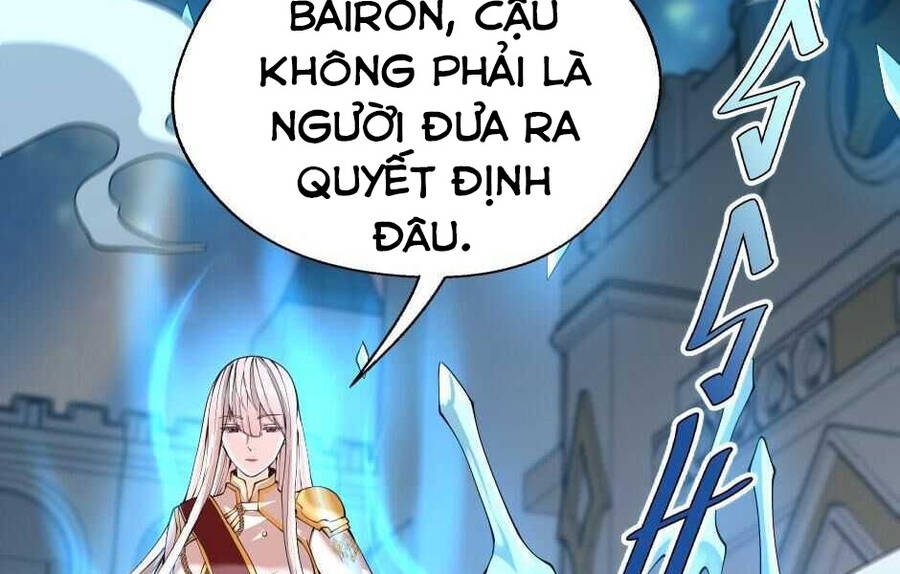 Ánh Sáng Cuối Con Đường - Chương 140