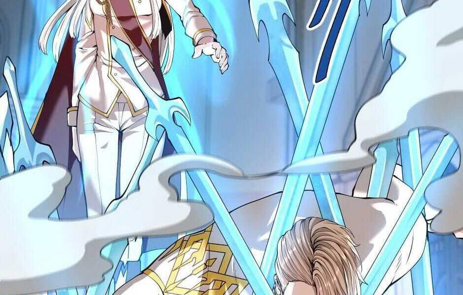 Ánh Sáng Cuối Con Đường - Chương 140