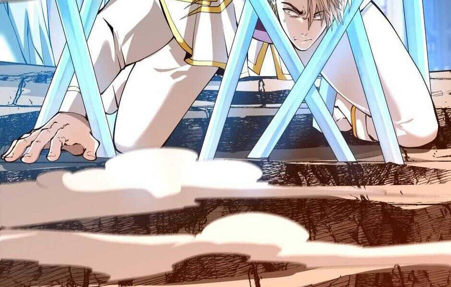 Ánh Sáng Cuối Con Đường - Chương 140