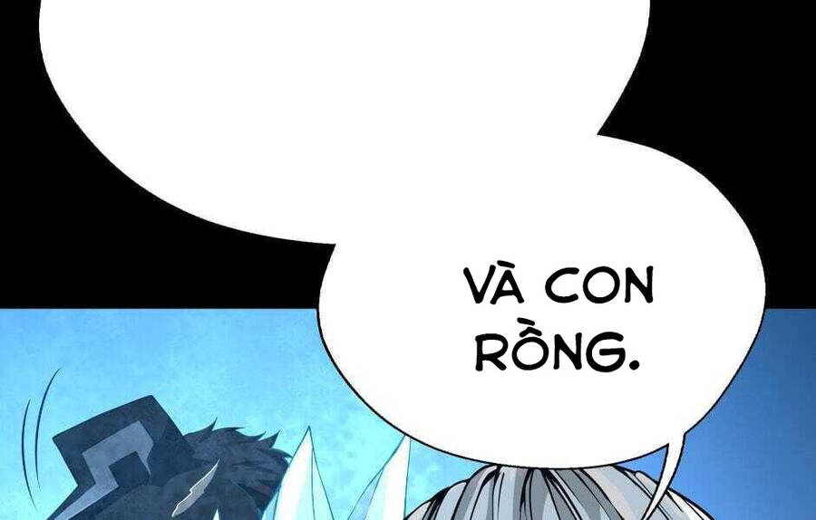 Ánh Sáng Cuối Con Đường - Chương 140