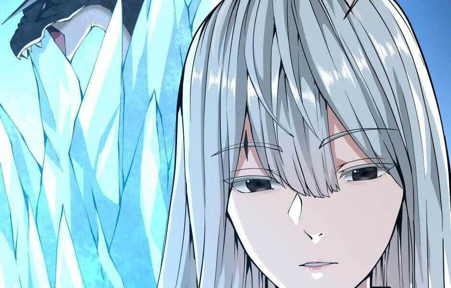 Ánh Sáng Cuối Con Đường - Chương 140