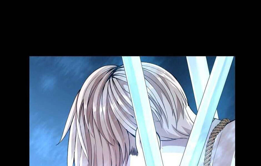 Ánh Sáng Cuối Con Đường - Chương 140