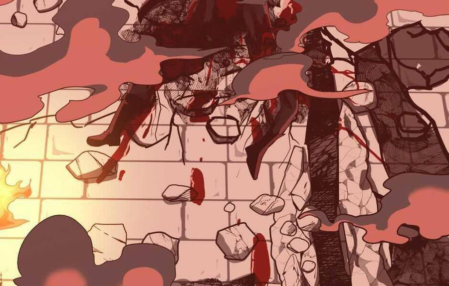 Ánh Sáng Cuối Con Đường - Chương 140