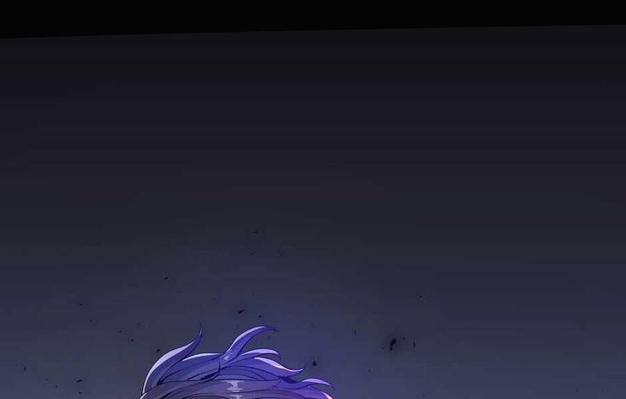 Ánh Sáng Cuối Con Đường - Chương 140