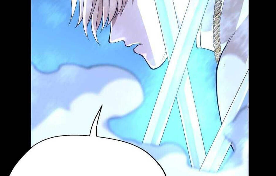 Ánh Sáng Cuối Con Đường - Chương 140