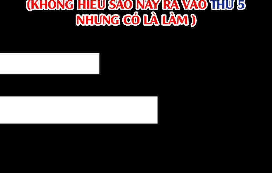 Ánh Sáng Cuối Con Đường - Chương 140