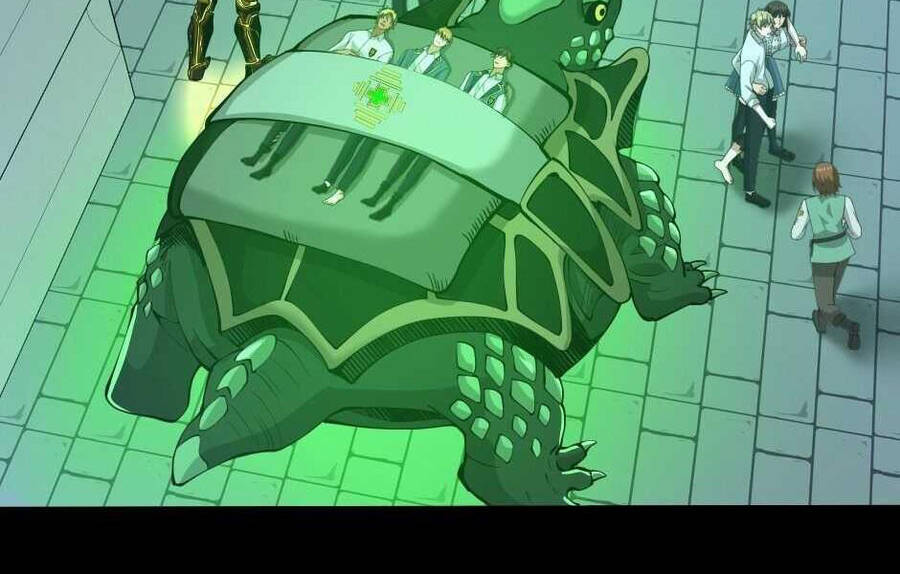 Ánh Sáng Cuối Con Đường - Chương 140