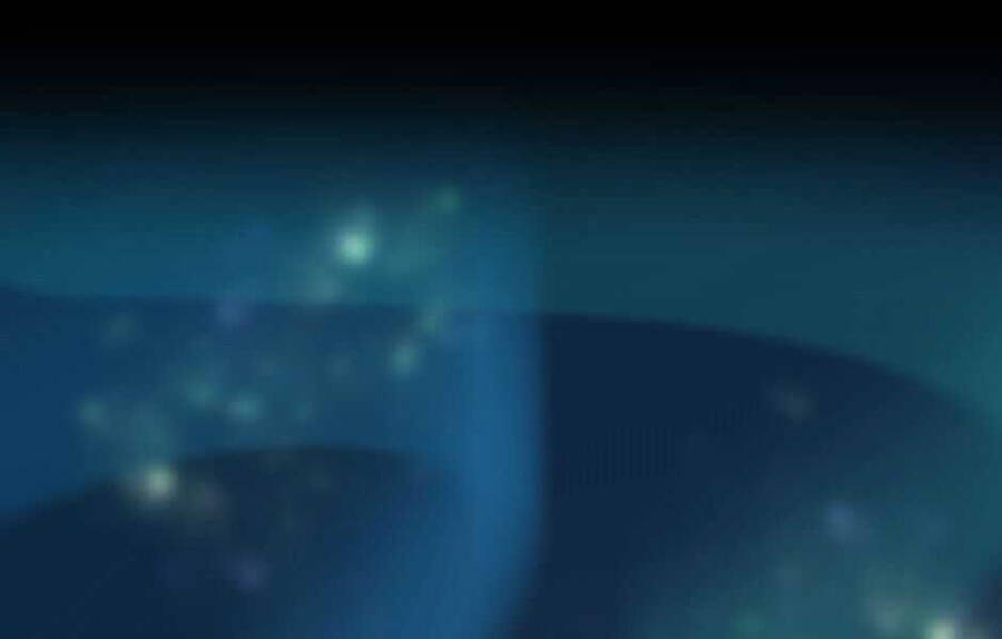 Ánh Sáng Cuối Con Đường - Chương 140