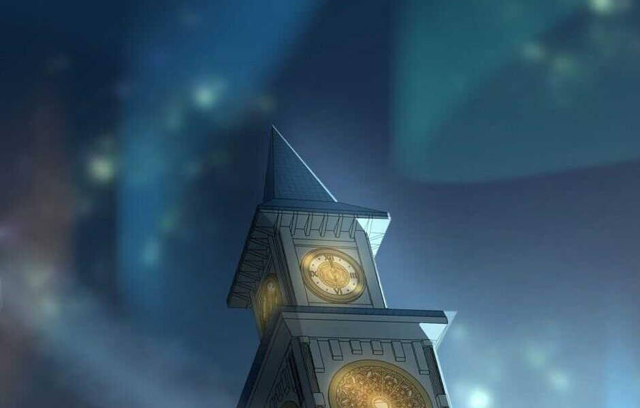 Ánh Sáng Cuối Con Đường - Chương 140