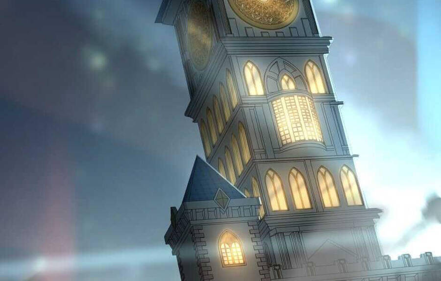 Ánh Sáng Cuối Con Đường - Chương 140