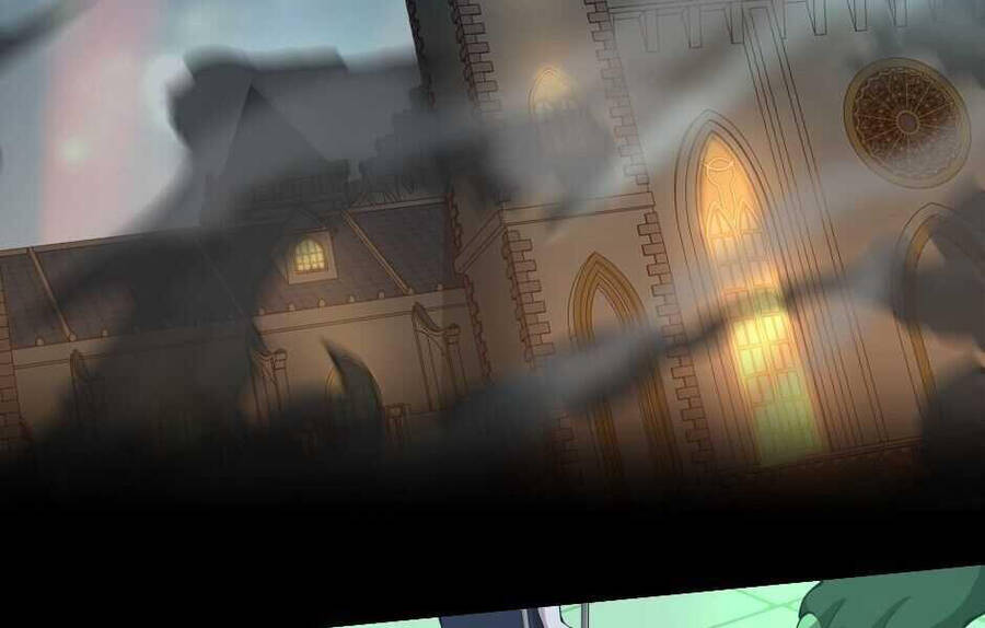 Ánh Sáng Cuối Con Đường - Chương 140