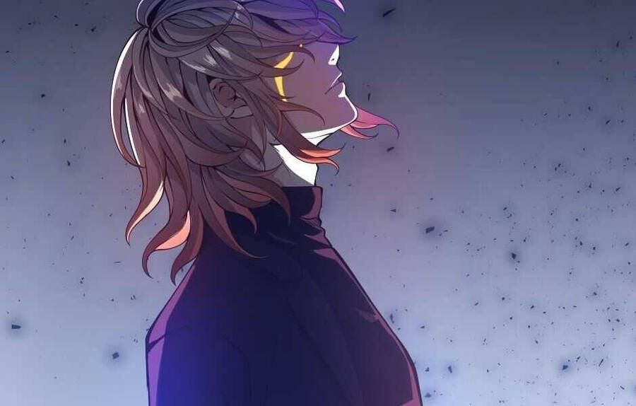 Ánh Sáng Cuối Con Đường - Chương 140