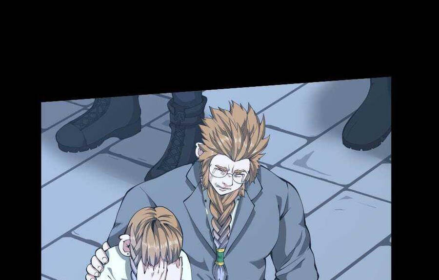 Ánh Sáng Cuối Con Đường - Chương 140