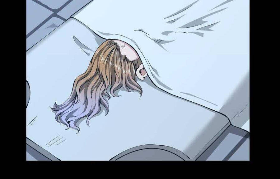 Ánh Sáng Cuối Con Đường - Chương 140