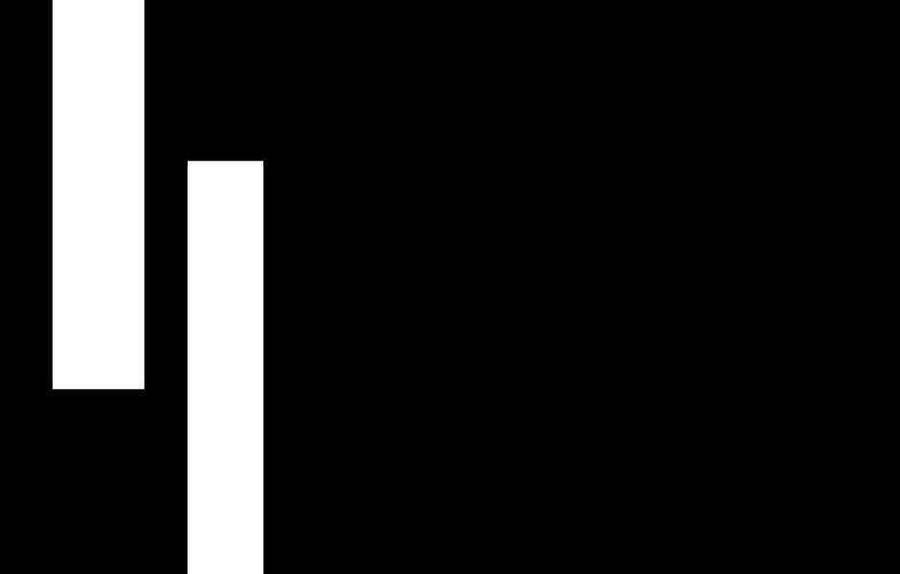 Ánh Sáng Cuối Con Đường - Chương 140